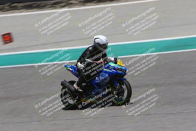 media/Jun-24-2022-TrackDaz (Fri) [[aa6850b51f]]/Group B/1245pm (Front Straight)/